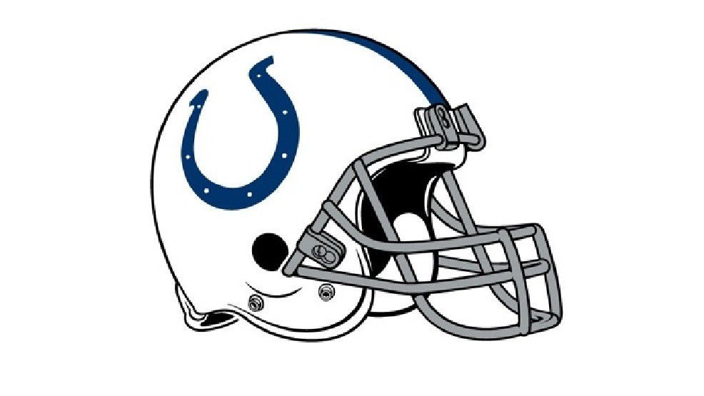 Indianapolis Colts